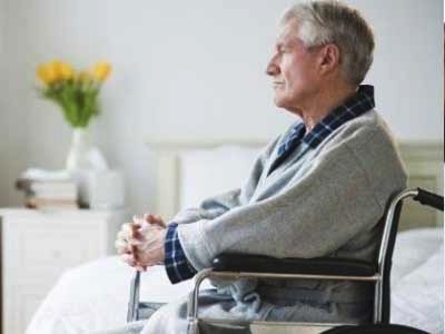 帕金森病|帕金森手术能治好吗，专家说不要天真了