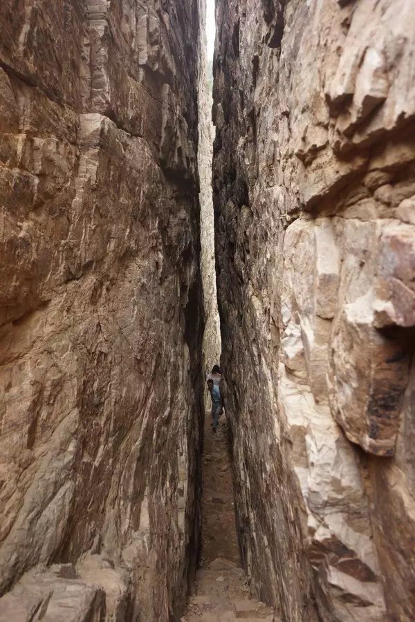 平谷区|平谷的大山里，有一条“滇缅公路”般的九曲十八弯，等着您去挑战