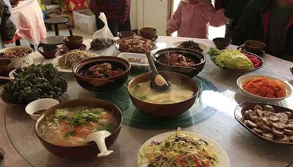 平谷区|平谷的大山里，有一条“滇缅公路”般的九曲十八弯，等着您去挑战