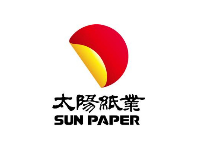 广西太阳纸业图片