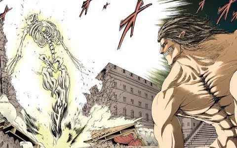 腾讯内容开放平台