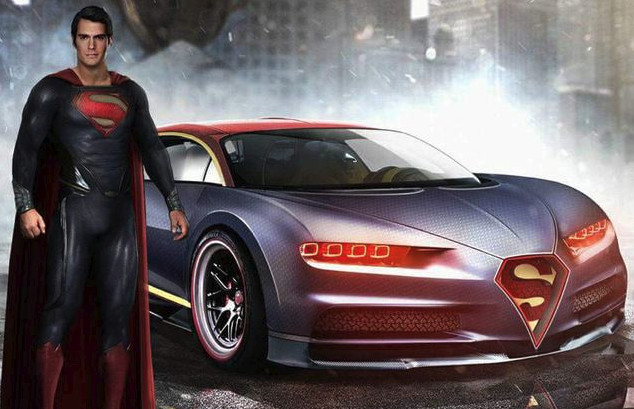 超人 系列电影一共有几部 原来还有这么多我们没看过的