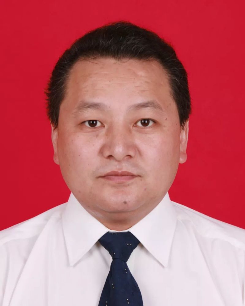 记者 | 吴健 实习生 | 何骁 *如需转载请注明出处* end 编辑|王钰