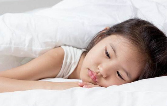 家长注意:我国53万孩子出现性早熟,不是奶粉豆浆,源头是它