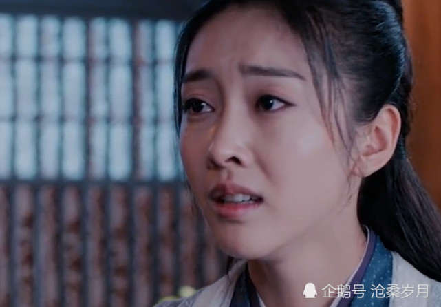 陈情令蓝思追是他的孩子被蓝湛带走他的真实身份是这家后人