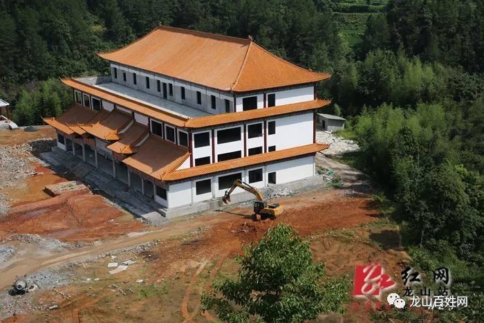 遊宜蘭 太平山兩天一夜之旅 土場車站 遊客中心 太平山莊 Anny S秘密花園 痞客邦