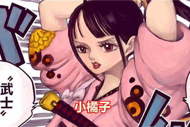 腾讯内容开放平台