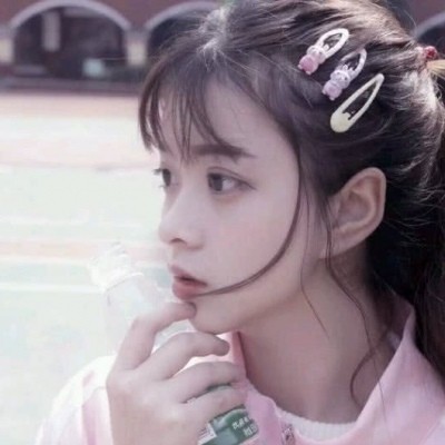 男生想啵啵时,大多会发出这3个信号,傻