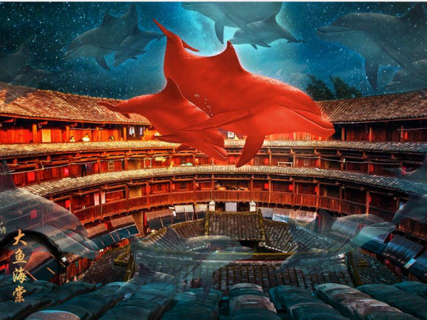 让粉丝等了几年的最强国漫归来 豆瓣评分9 0 力压大圣归来