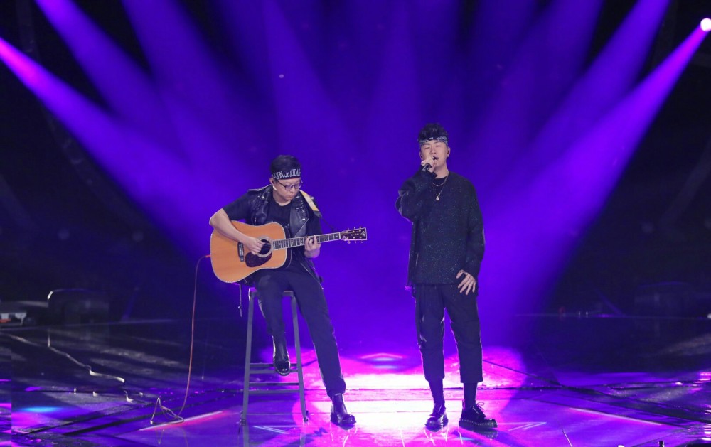 胡彦斌愿望简谱_月光胡彦斌简谱