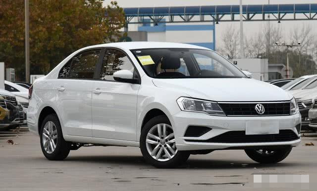 走低端or变廉价 没有大众标的捷达还 高级 吗