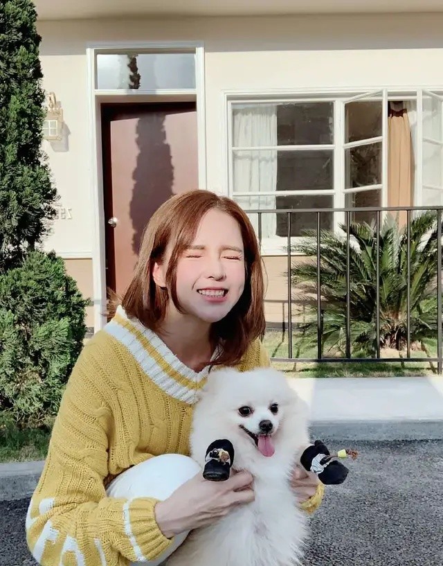 虎牙和平精英宝子曾一周入账491万如今跟药水哥组cp