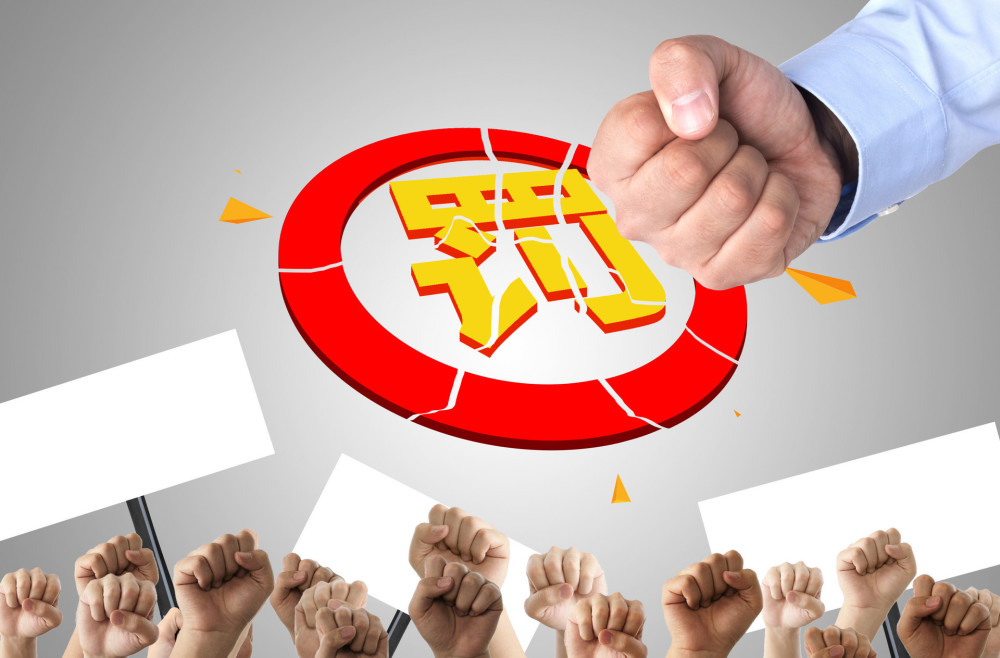 环迅支付安全吗_环迅支付的缺点_环迅支付app