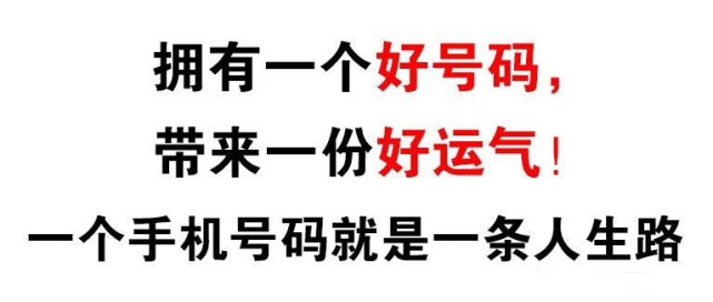 腾讯内容开放平台