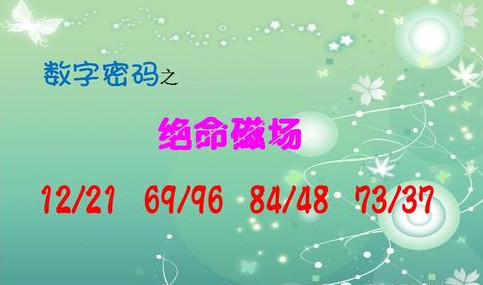 腾讯内容开放平台