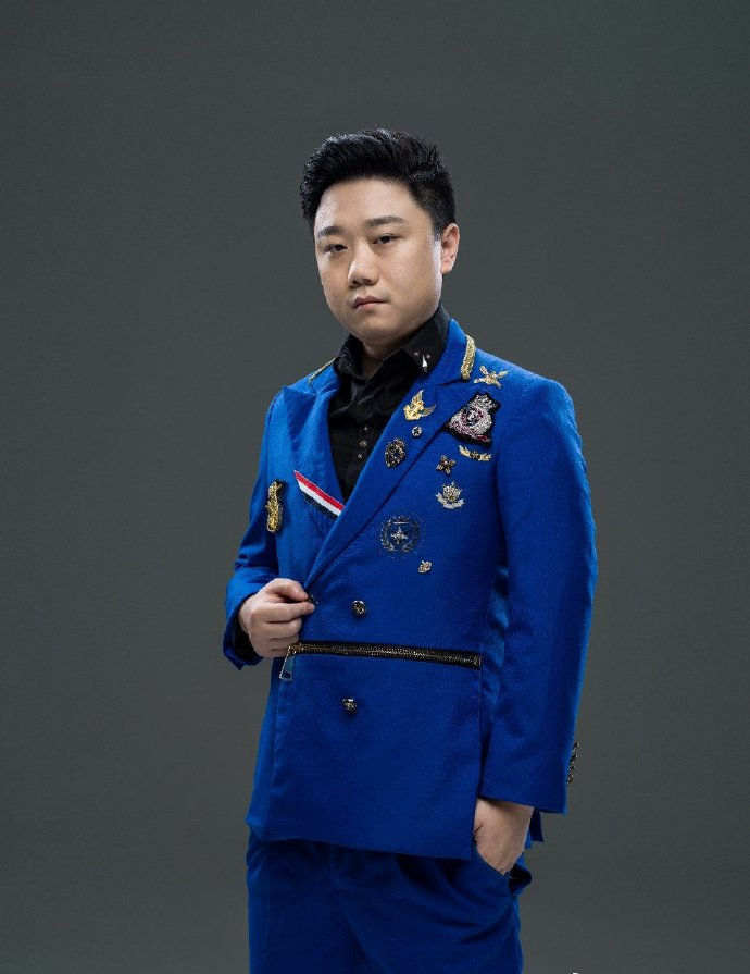 kpl:换个教练就崛起,ytg重新找回自我,estar重回巅峰!