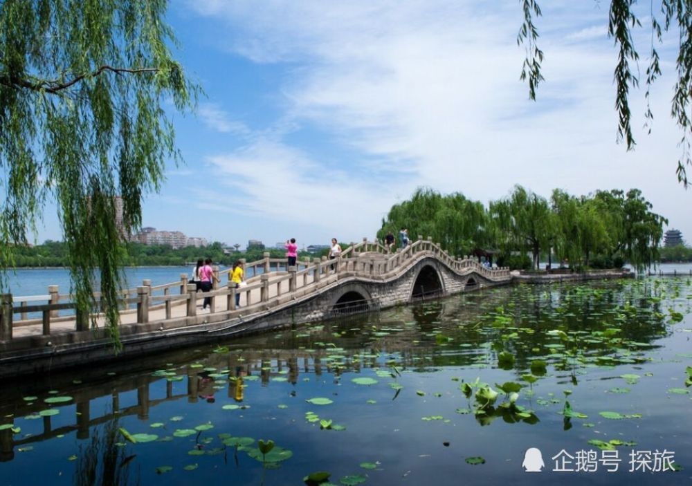 山东最穷十大城市排名,滨州、潍坊意外入选
