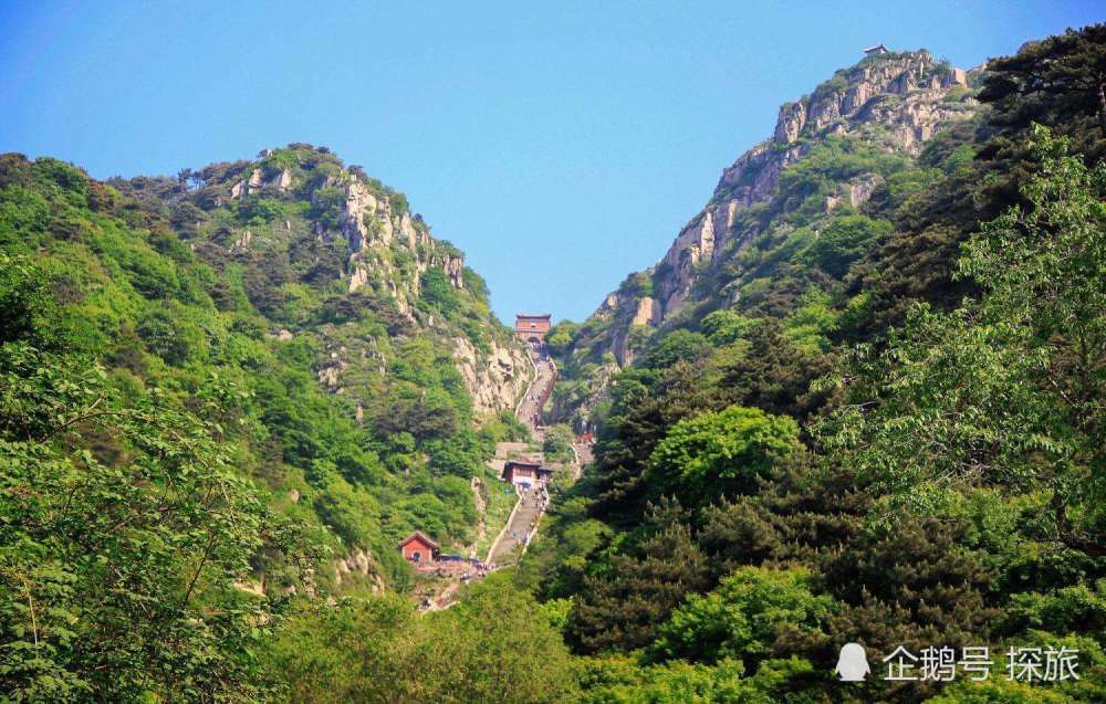 山东最穷十大城市排名,滨州、潍坊意外入选