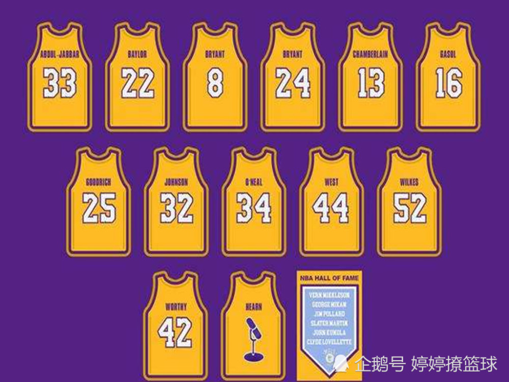 网站数据出现乌龙!这个号码已经退役!