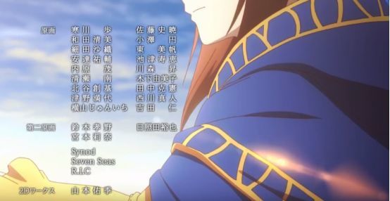 异世界超能魔术师 首播 论异世界题材作品的正确开局方式