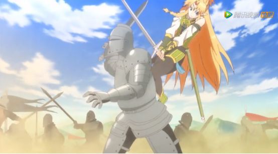 异世界超能魔术师 首播 论异世界题材作品的正确开局方式