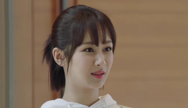 爱的》上线4天,热度为何能超《长安十二时辰》