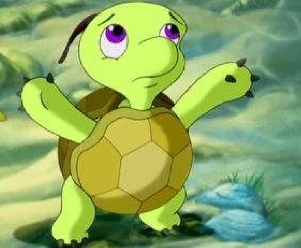 同是绿色人物,日本叫马里奥,美国叫绿巨人,中国:说出来笑死你