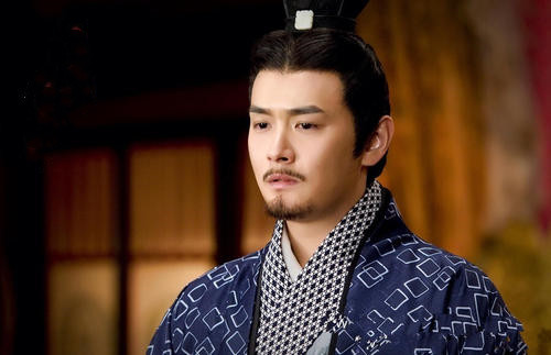 江山秀丽长歌行,刘秀为何封50岁阴丽华为皇后?仅因为爱情吗