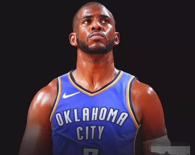 “oklahoma city thunder jersey”的图片搜索结果