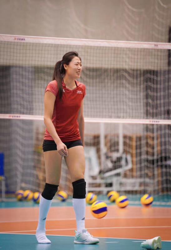 专访刘晏含想换个绰号不再被叫大哥喜欢花木兰和女特工