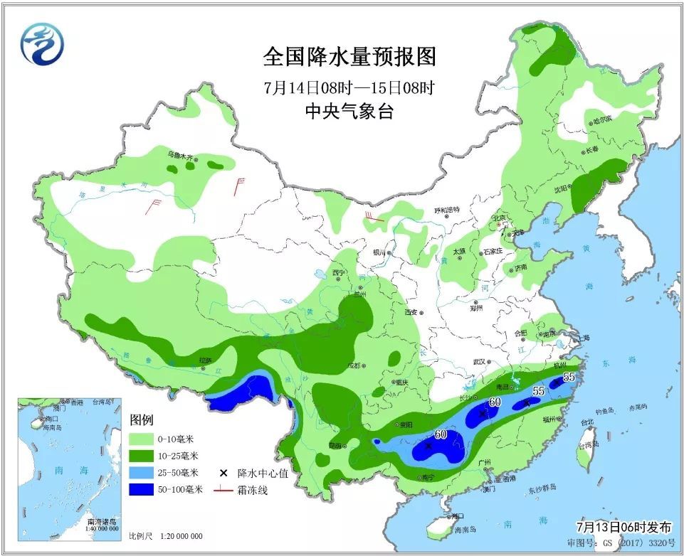 商丘地区有多大面积和人口_商丘地区地图全图(3)