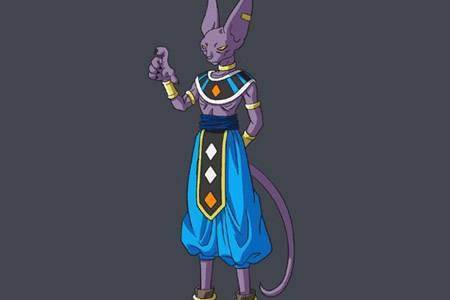 都知道比鲁斯是一个爱睡觉的人,可是你知道他因为睡觉耽误了哪些事吗?