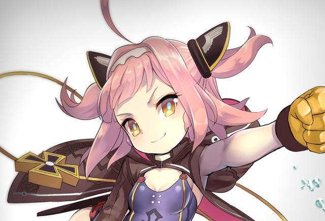 碧蓝航线排行榜_碧蓝航线强化13装备优先级装备研发推荐