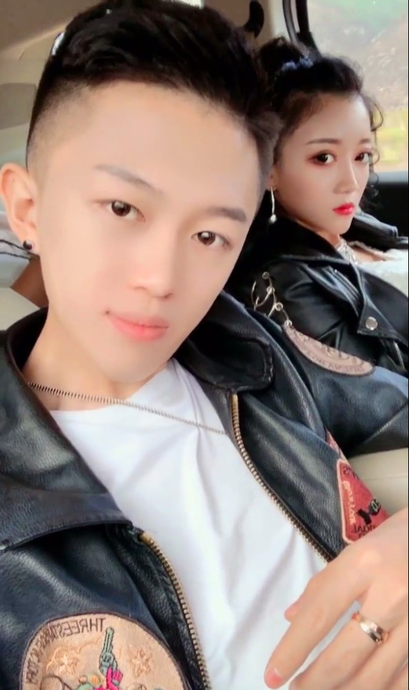 牌牌琦一场婚礼有多赚钱?网红随礼金额都高达几十万,太壮观!