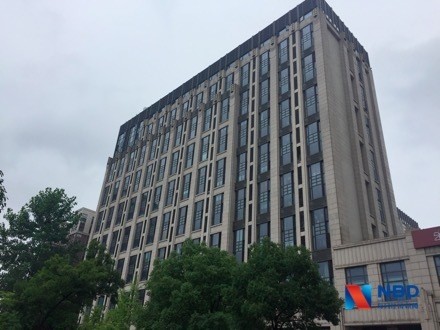 上海酒店式公寓排行_『楼市资讯』上海杨浦——华美达酒店式公寓精装现房、即买即住!