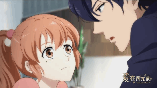 仅仅只在于市场环境的步履维艰,或者在日欧美动漫重压之下的另寻他途