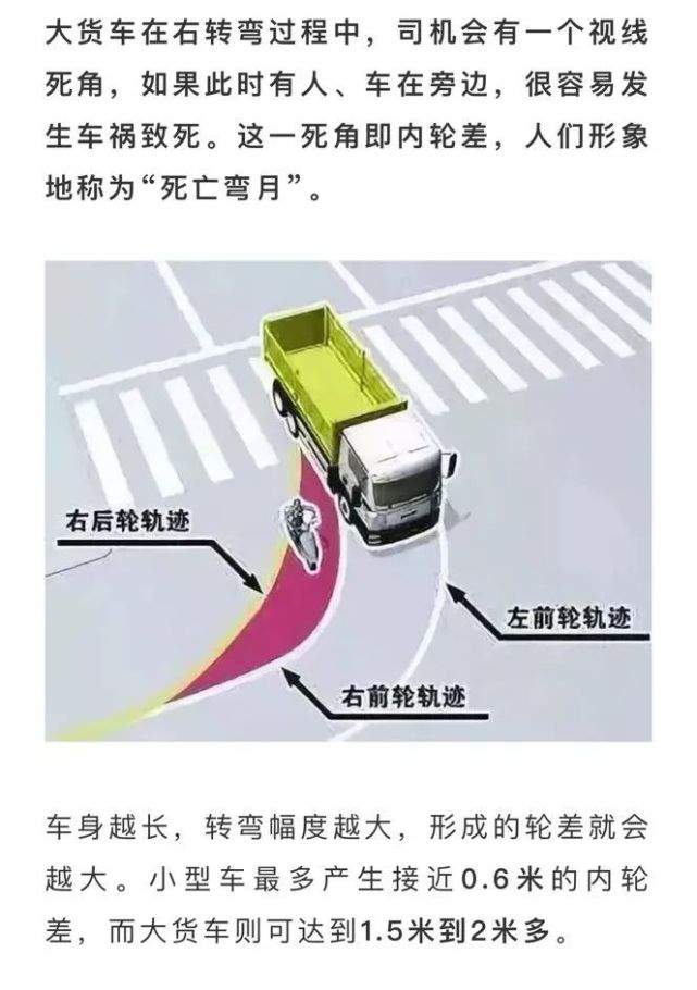 葫芦岛虹京国际发生严重车祸,两女子命丧