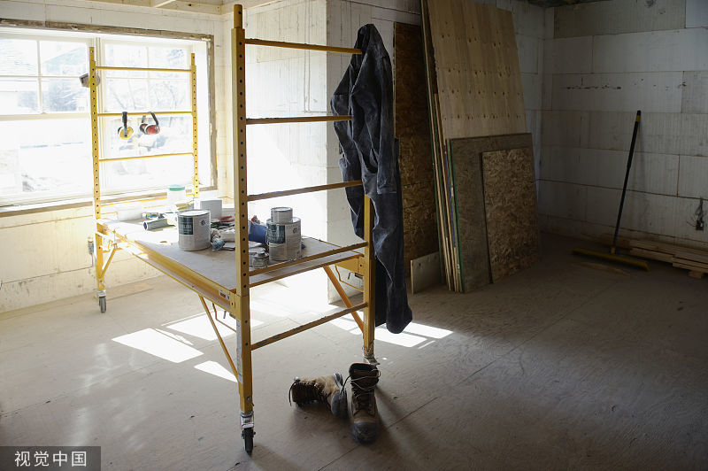 房产中介|25家知名房产中介被查，房产中介的毒瘤不该取消么？楼市要干净