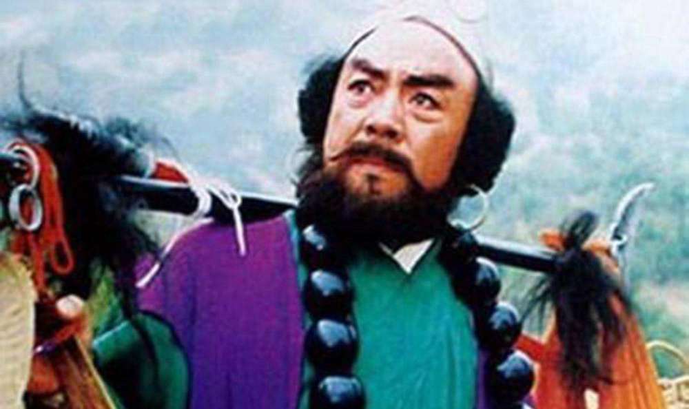 孙悟空|生死簿被毁，六耳猕猴为啥还会死？你看悟空忽略了什么