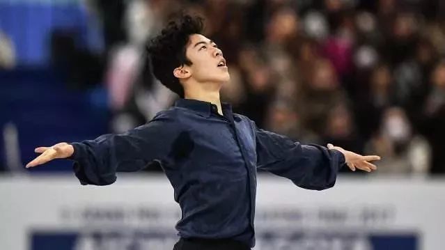 要不是你这样,你的孩子早就变成"别人家孩子"了