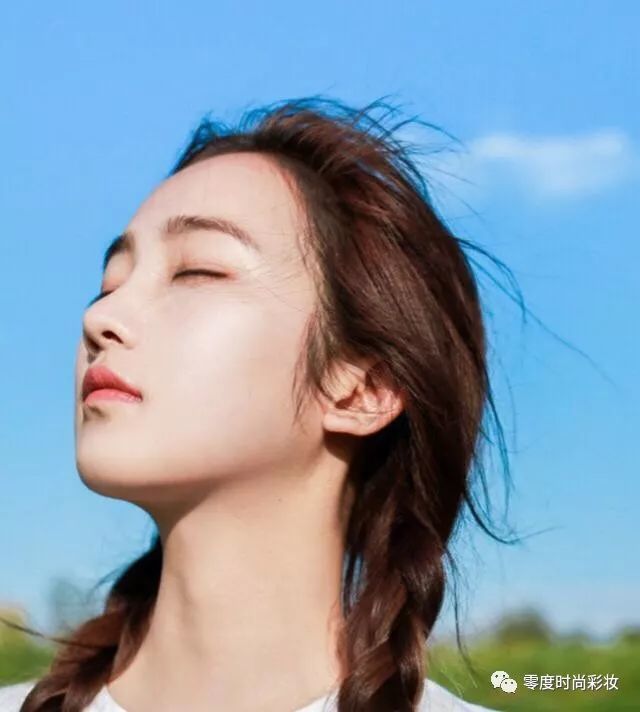 你的脸是耐看型还是惊艳型,主要在这四方面