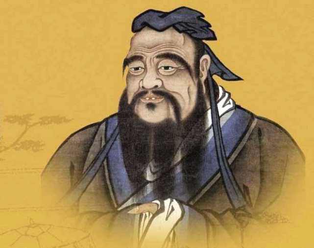如何正确解读“谦谦君子，温润如玉”？中国古代的玉石象征_腾讯新闻