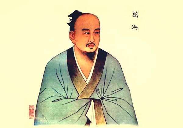 如何正确解读“谦谦君子，温润如玉”？中国古代的玉石象征_腾讯新闻
