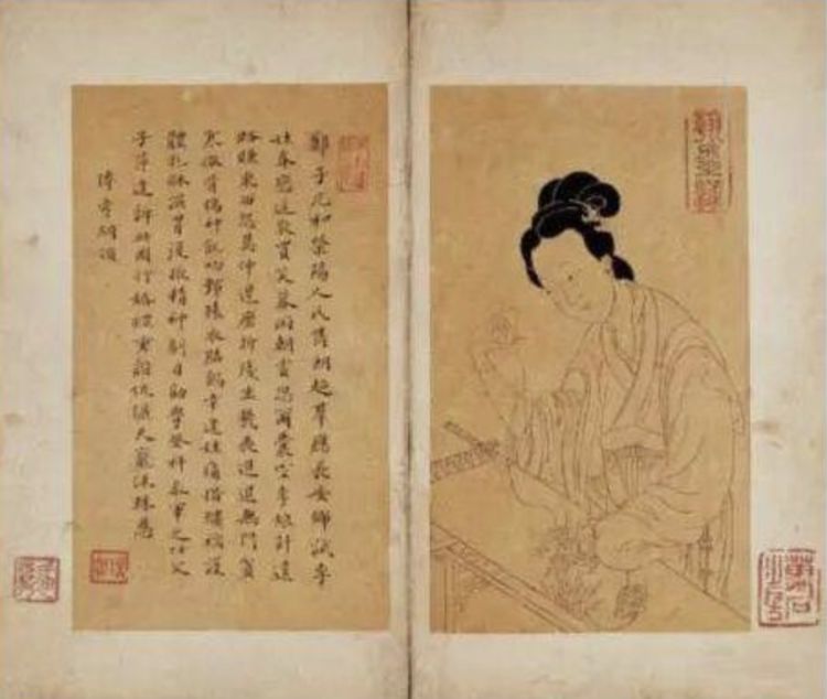 中,就有郑生借口家离得太远没法在鼓声落前赶回住处,赖在名妓李娃家里