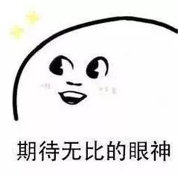 泸州初中学校排名_2020年泸州市义务教育学校招生政策出炉