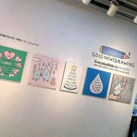 至理名言 经典的正能量英文短句