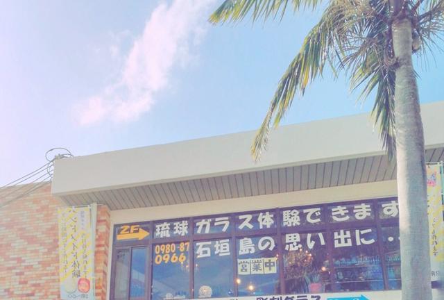 腾讯内容开放平台
