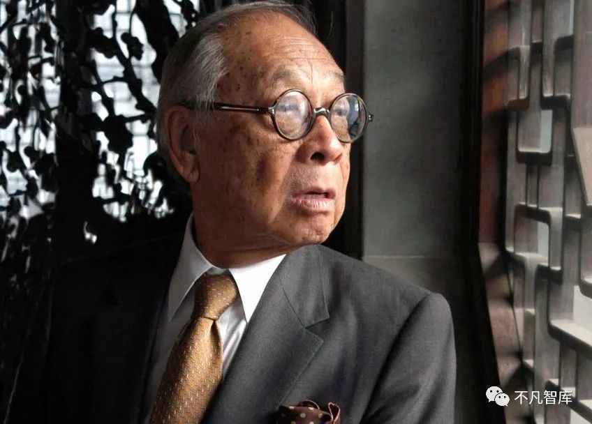 买下近千套上海房子 子孙后代都进哈佛读书 这个家族整整富了17代