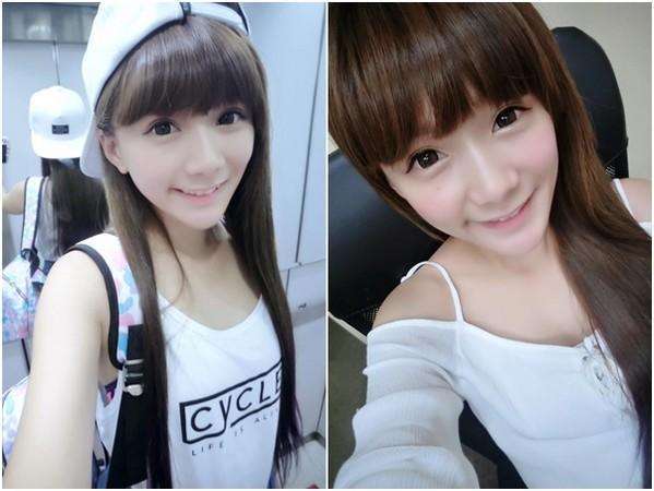 虎牙宝子崛起太快背后土豪一周刷500万