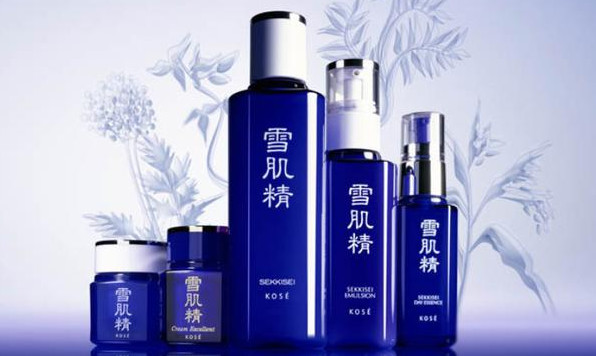 又贵又难用的爆款美妆品前五名 Sk Ii就是其中之一